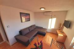 Apartments Marinovi dvori Apartment 2 – apartman 5 foto 3