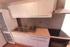 Apartments Marinovi dvori Apartment 2 – apartman 5 foto 5