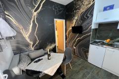 Apartments Marinovi dvori Room 4 – soba 7 foto 3