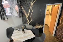 Apartments Marinovi dvori Room 4 – soba 7 foto 4