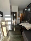 Apartments Marinovi dvori Room 5 – soba 8 foto 4