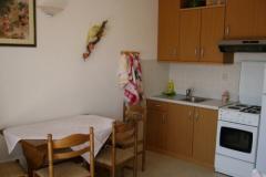 Maslinov dvor Apartment 2 – A2 foto 2