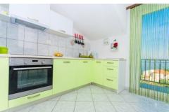 Nakiros Rent Apartment 2 – Green foto 4