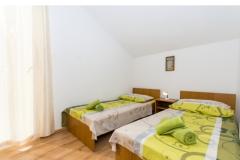 Nakiros Rent Apartment 2 – Green foto 5