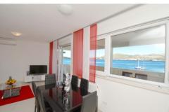 Palm Beach Apartment 1 – Palm B. 1 foto 2