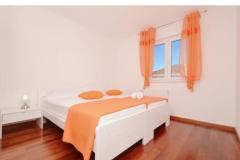 Palm Beach Apartment 1 – Palm B. 1 foto 4