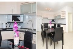 Palm Beach Apartment 2 – Palm B. 2 foto 2