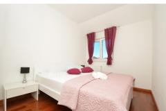 Palm Beach Apartment 2 – Palm B. 2 foto 4