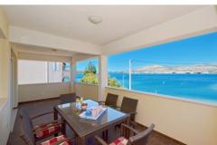 Palm Beach Apartment 3 – Palm B. 3 foto 1