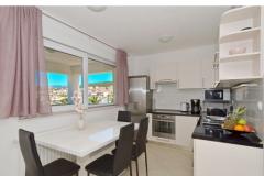 Palm Beach Apartment 3 – Palm B. 3 foto 3