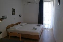 Pension Jeric Apartment 1 – studio foto 2
