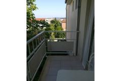 Pension Jeric Apartment 1 – studio foto 4
