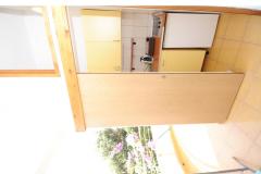 Pension Jeric Apartment 2 – Studio 4 foto 2