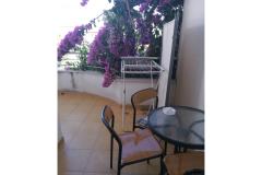 Pension Jeric Apartment 2 – Studio 4 foto 4