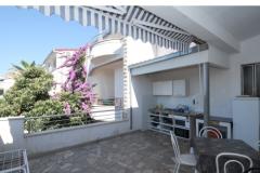 Pension Jeric Room 3 – Room foto 2