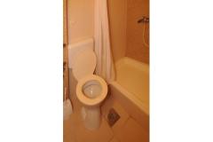 Pension Jeric Room 3 – Room foto 3