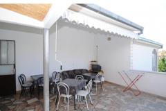Pension Jeric Room 3 – Room foto 4
