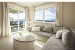 Paradise lux Apartment 3 – m5 foto 2