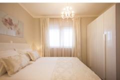 Paradise lux Apartment 3 – m5 foto 5