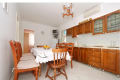 Pavko Apartment 1 – Pavko 1 foto 2