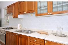 Pavko Apartment 1 – Pavko 1 foto 4