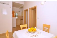 Pavko Apartment 2 – Pavko 2 foto 2