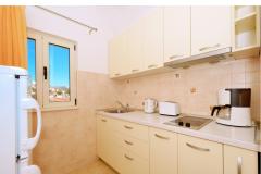Pavko Apartment 2 – Pavko 2 foto 4