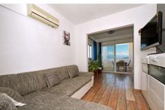 Petra Arbanija Apt Apartment 1 – Petra Arb foto 1