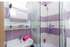 Studio-apartmani Plava Laguna Apartment 1 – Studio 1 foto 5