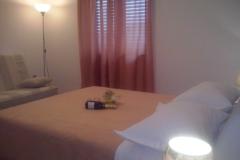 Studio-apartmani Plava Laguna Apartment 3 – Familly foto 2
