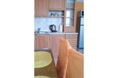 Studio-apartmani Plava Laguna Apartment 3 – Familly foto 5