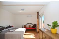 Predrag Apartment 2 – Predrag 2 foto 5