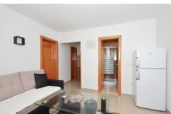 Punta Apartments Apartment 1 – Punta 1 foto 3