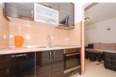 Punta Apartments Apartment 1 – Punta 1 foto 4