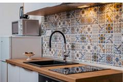Residence Biočić Apartment 4 – DeluxeA4 foto 1