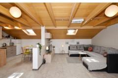 Ria  Apartment 1 – Ria 2 foto 3