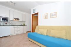 Rozana Apartment 1 – Rozana foto 3