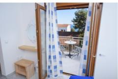 San Jozef Apartments Apartment 1 – One foto 2