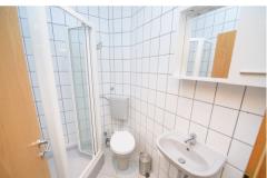 San Jozef Apartments Apartment 1 – One foto 3