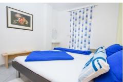 San Jozef Apartments Apartment 2 – Two foto 2