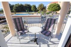San Jozef Apartments Apartment 2 – Two foto 3