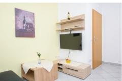 San Jozef Apartments Apartment 2 – Two foto 5
