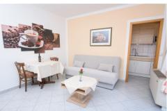 San Jozef Apartments Apartment 3 – Three foto 1