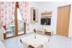 San Jozef Apartments Apartment 3 – Three foto 2