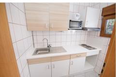 San Jozef Apartments Apartment 3 – Three foto 3