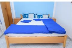 San Jozef Apartments Apartment 3 – Three foto 5
