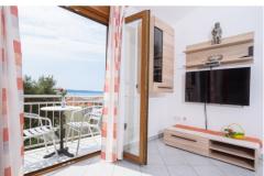 San Jozef Apartments Apartment 4 – Four foto 3