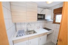 San Jozef Apartments Apartment 4 – Four foto 5