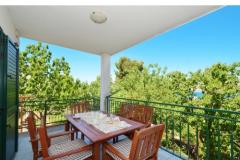 Sanda Apartments Apartment 1 – Sanda 1 foto 1