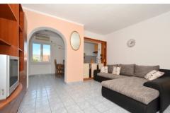 Sanda Apartments Apartment 1 – Sanda 1 foto 2